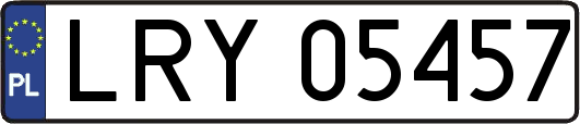 LRY05457