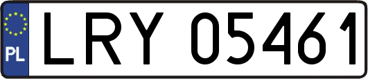 LRY05461