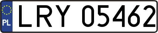 LRY05462