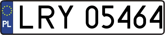 LRY05464