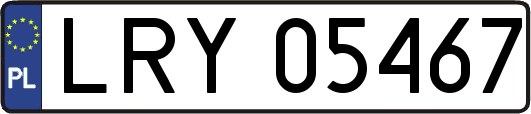LRY05467