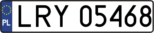 LRY05468