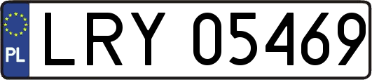 LRY05469