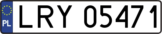 LRY05471