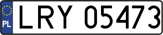 LRY05473
