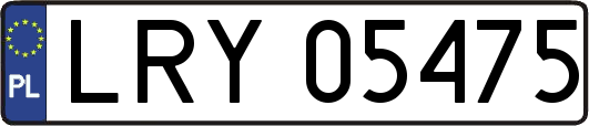LRY05475