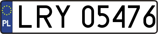 LRY05476