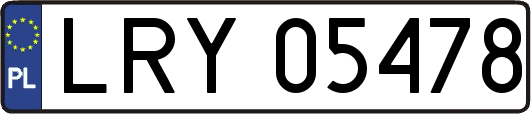 LRY05478