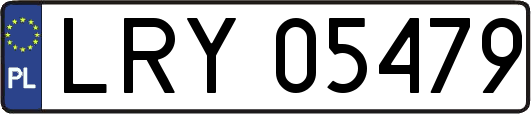 LRY05479