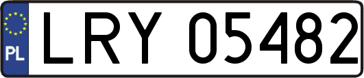 LRY05482
