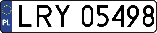 LRY05498