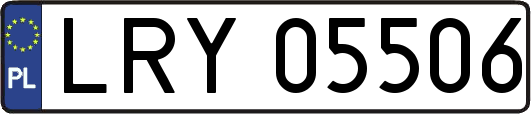 LRY05506
