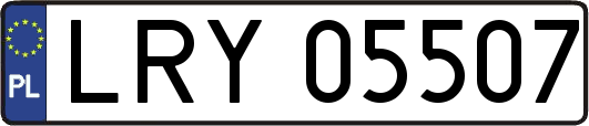 LRY05507