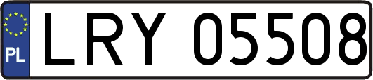 LRY05508