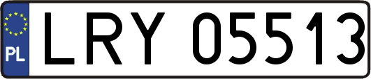 LRY05513