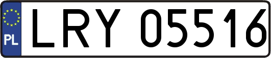 LRY05516