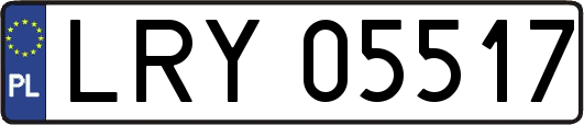LRY05517