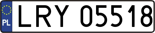 LRY05518