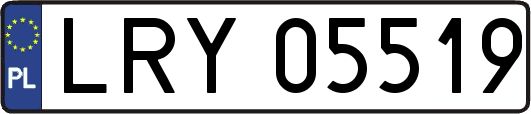 LRY05519