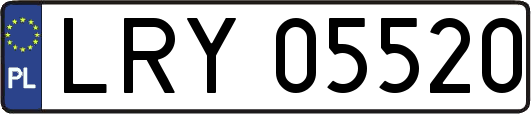 LRY05520