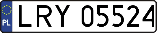 LRY05524
