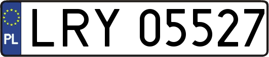 LRY05527