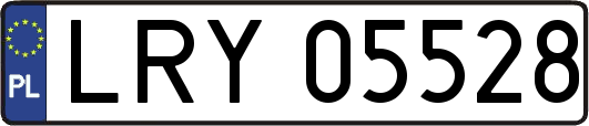 LRY05528