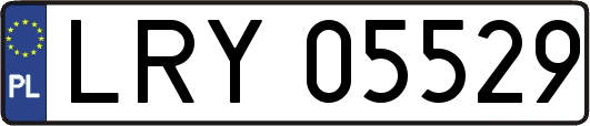 LRY05529