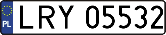 LRY05532