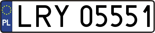 LRY05551