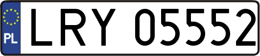 LRY05552