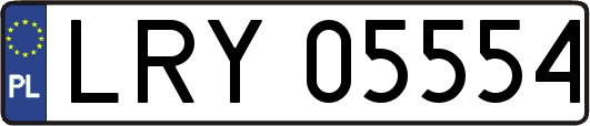 LRY05554