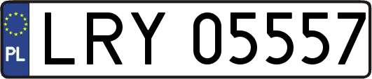 LRY05557