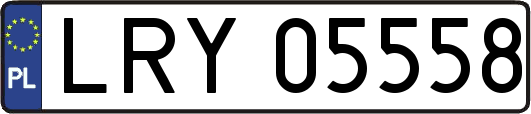 LRY05558
