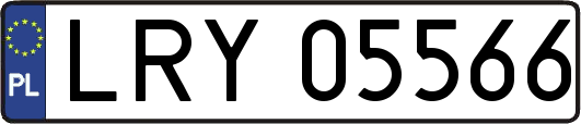 LRY05566