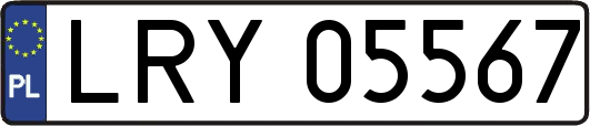 LRY05567