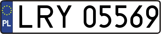 LRY05569