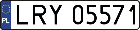 LRY05571