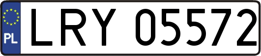 LRY05572