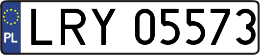 LRY05573