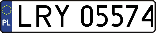 LRY05574