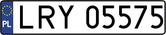 LRY05575