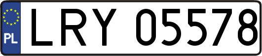 LRY05578