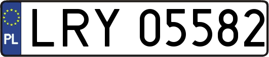 LRY05582