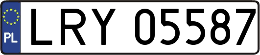 LRY05587