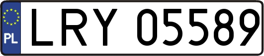 LRY05589