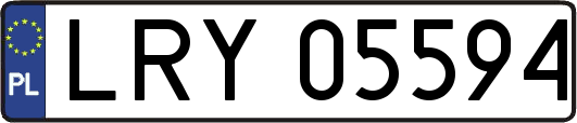 LRY05594