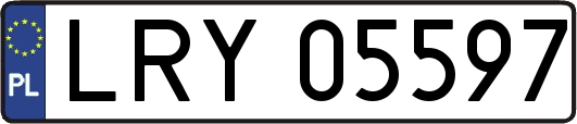 LRY05597
