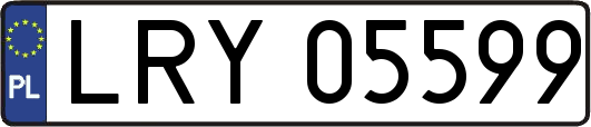LRY05599