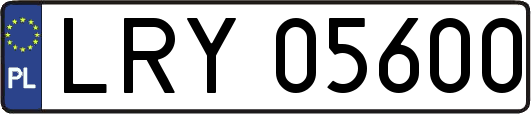 LRY05600